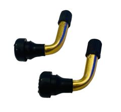 Mg Moto 90 °C Motosiklet Lastik Sibobu Pvr50 2' Li