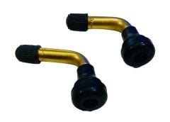 Mg Moto 90 °C Motosiklet Lastik Sibobu Pvr50 2' Li