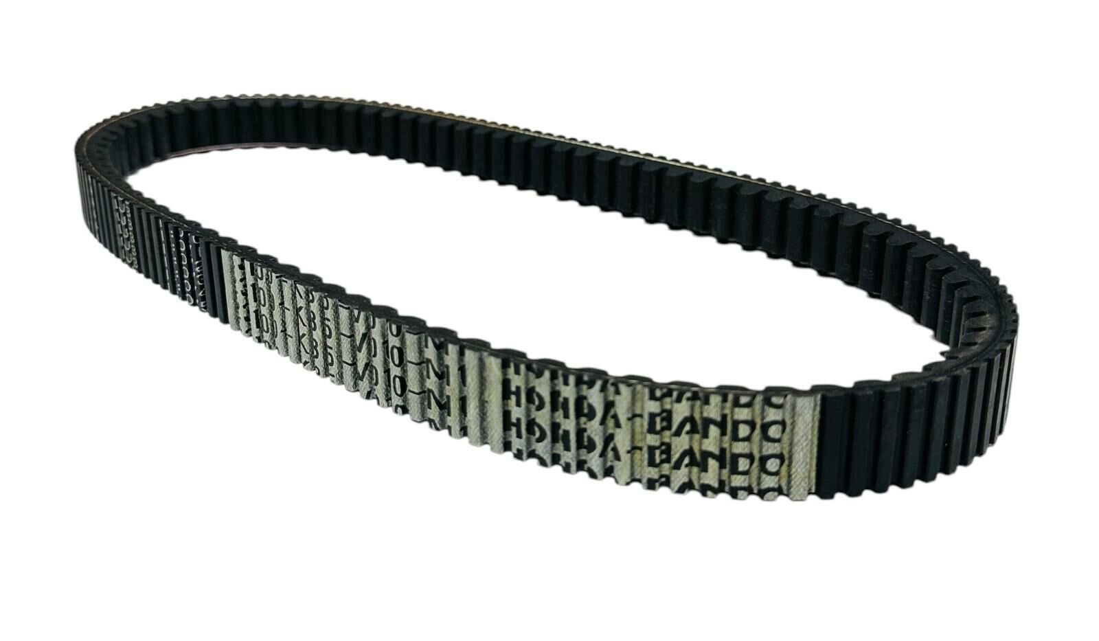 Honda Pcx 125 Kayış Orjinal 2011-2013 (23100-K35-V010-M1)