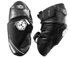 Scoyco K-22 Soft Dizlik