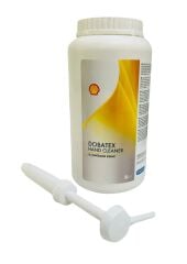 Shell El Temizleme Kremi 3 LT