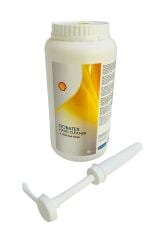 Shell El Temizleme Kremi 3 LT