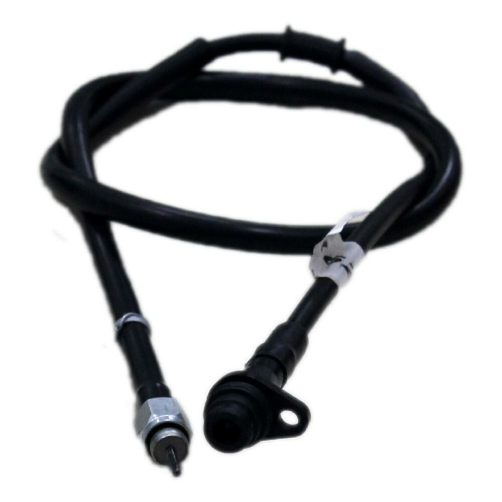 Vespa Lxv 125 İE Kilometre Teli