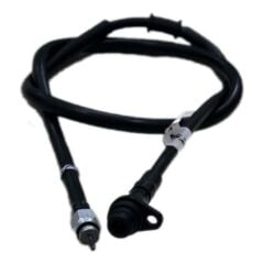 Vespa Lxv 125 İE Kilometre Teli