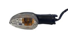 Yamaha R25 Ön Sağ Sinyal Orjinal