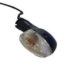 Yamaha R25 Ön Sağ Sinyal Orjinal