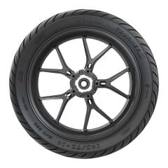 Anlas 80/90-14 Tournee 2 Motosiklet Lastik