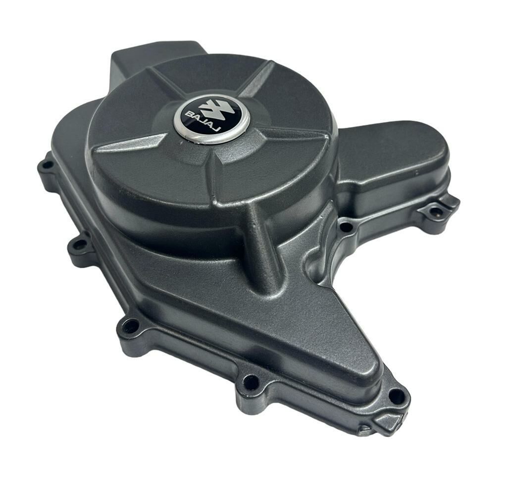 Bajaj Pulsar RS 200 Statör Kapağı Orjinal (52DT0454)