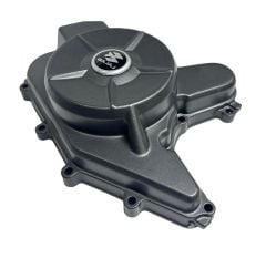 Bajaj Pulsar RS 200 Statör Kapağı Orjinal (52DT0454)