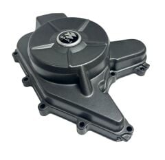 Bajaj Pulsar RS 200 Statör Kapağı Orjinal (52DT0454)