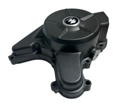 Bajaj Pulsar RS 200 Statör Kapağı Orjinal (52DT0454)