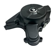 Bajaj Pulsar RS 200 Statör Kapağı Orjinal (52DT0454)