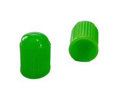 Mg Moto Vc-8 Plastik Sibop Kapağı Yeşil 2' Li