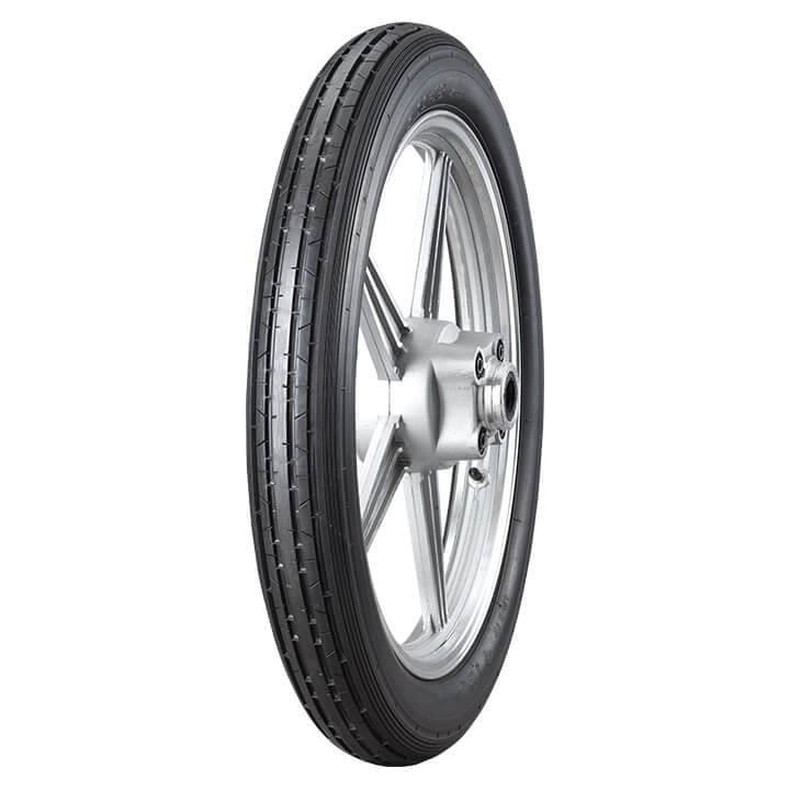 Anlas 3.00-18 NF-2 Motosiklet Lastik