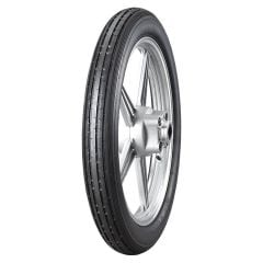 Anlas 3.00-18 NF-2 Motosiklet Lastik