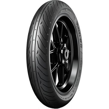 Pirelli 120/70ZR17 Angel GT II (58W)