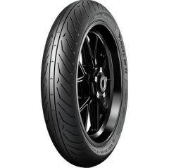 Pirelli 120/70ZR17 Angel GT II (58W)