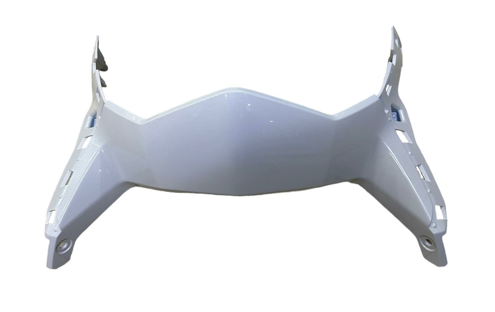 Yamaha Nmax 125 Far Altı Grenaj Beyaz Orjinal 2021-2023 (B6H-F286F-00-P0)