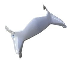 Yamaha Nmax 125 Far Altı Grenaj Beyaz Orjinal 2021-2023 (B6H-F286F-00-P0)