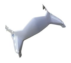 Yamaha Nmax 125 Far Altı Grenaj Beyaz Orjinal 2021-2023 (B6H-F286F-00-P0)