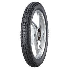 Anlas 3.00-17 NR-1 Motosiklet Lastik