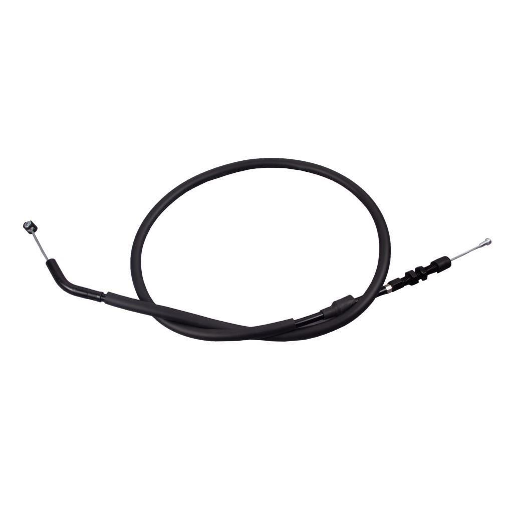 Benelli Bn 251 Debriyaj Teli