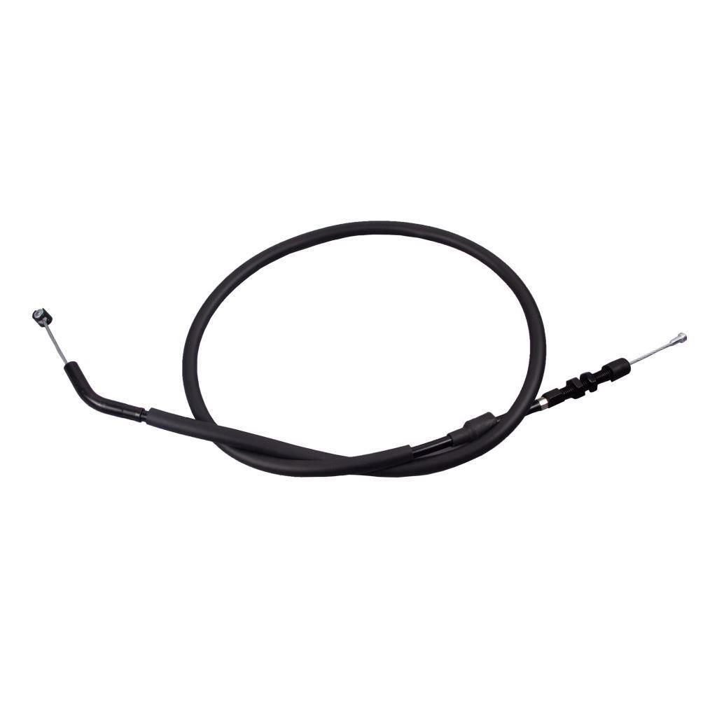 Benelli Bn 251 Debriyaj Teli