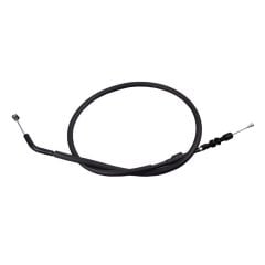 Benelli Bn 251 Debriyaj Teli