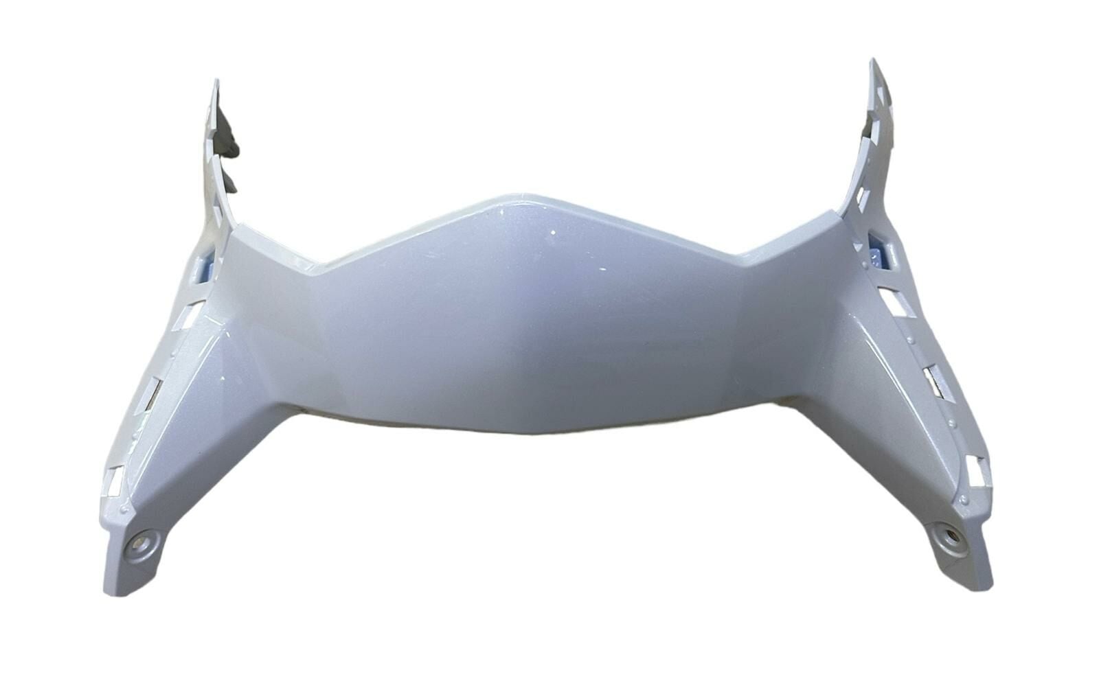 Yamaha Nmax 155 Far Altı Grenaj Beyaz Orjinal 2021-2023 (B6H-F286F-00-P0)