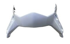 Yamaha Nmax 155 Far Altı Grenaj Beyaz Orjinal 2021-2023 (B6H-F286F-00-P0)