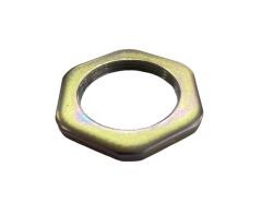 Honda Dio Arka Varyatör Somunu Orjinal (90202-KN7-670)