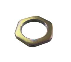 Honda Dio Arka Varyatör Somunu Orjinal (90202-KN7-670)