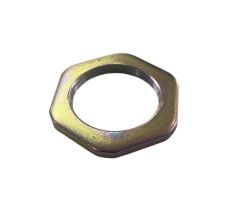 Honda Dio Arka Varyatör Somunu Orjinal (90202-KN7-670)