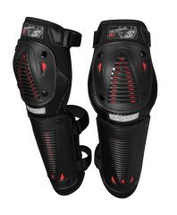Scoyco D335 Dizlik
