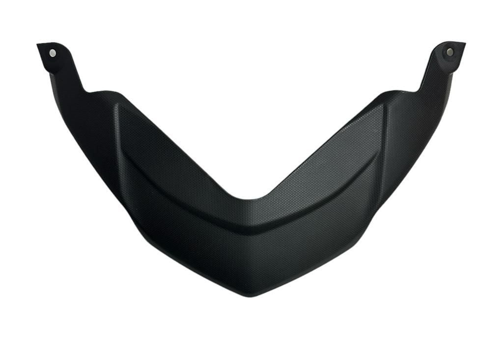 Yamaha Nmax 125 / 155 Arka Stop Üst Kapak Orjinal 2015-2020 (2DP-H4716-00)