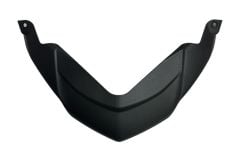 Yamaha Nmax 125 / 155 Arka Stop Üst Kapak Orjinal 2015-2020 (2DP-H4716-00)