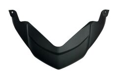 Yamaha Nmax 125 / 155 Arka Stop Üst Kapak Orjinal 2015-2020 (2DP-H4716-00)