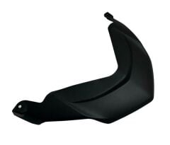 Yamaha Nmax 125 / 155 Arka Stop Üst Kapak Orjinal 2015-2020 (2DP-H4716-00)