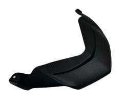 Yamaha Nmax 125 / 155 Arka Stop Üst Kapak Orjinal 2015-2020 (2DP-H4716-00)