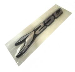 Bajaj Dominar 250 Amblem Orjinal 2020-2023 (JF233244)