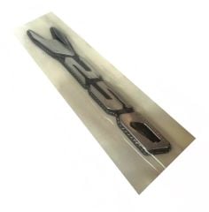 Bajaj Dominar 250 Amblem Orjinal 2020-2023 (JF233244)