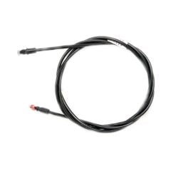 Vespa Primavera 125 3V Ie Sele Açma Teli