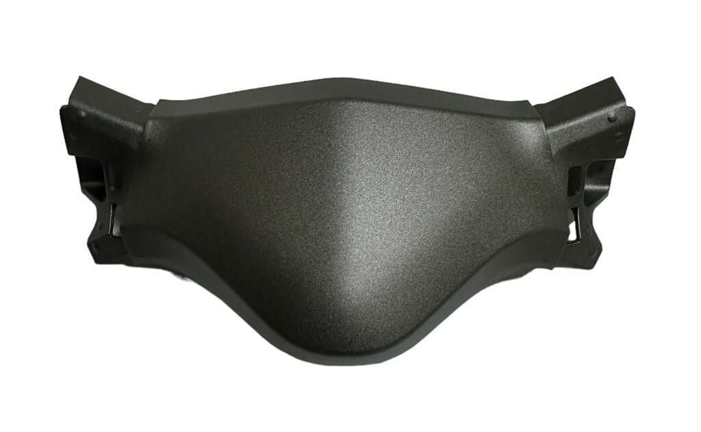 Yamaha Nmax 125 / 155 Ön Far Alt Grenajı Füme Orjinal 2015-2020 (2DP-F286F-00-P4)