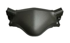 Yamaha Nmax 125 / 155 Ön Far Alt Grenajı Füme Orjinal 2015-2020 (2DP-F286F-00-P4)