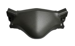 Yamaha Nmax 125 / 155 Ön Far Alt Grenajı Füme Orjinal 2015-2020 (2DP-F286F-00-P4)