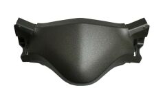 Yamaha Nmax 125 / 155 Ön Far Alt Grenajı Füme Orjinal 2015-2020 (2DP-F286F-00-P4)