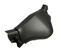 Yamaha Nmax 125 / 155 Ön Far Alt Grenajı Füme Orjinal 2015-2020 (2DP-F286F-00-P4)