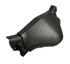 Yamaha Nmax 125 / 155 Ön Far Alt Grenajı Füme Orjinal 2015-2020 (2DP-F286F-00-P4)