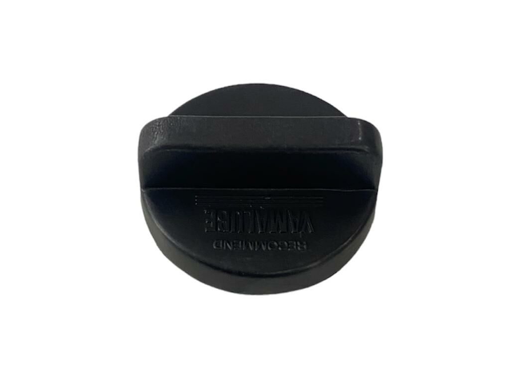 Yamaha Mt25 Yağ Dolum Tapası Orjinal