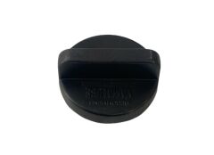 Yamaha Mt25 Yağ Dolum Tapası Orjinal